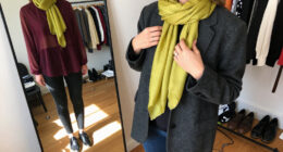The Biggest Trends Of Fall 2026 Are All About Subverting Expectations
