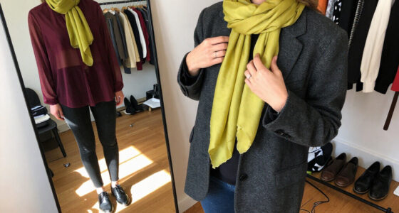 The Biggest Trends Of Fall 2026 Are All About Subverting Expectations