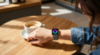 These Apple Watch Series 12 Deals Can Get You One For Less