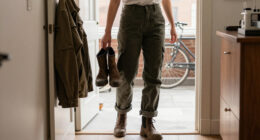 These Dickies Will Always Be My “Break Glass In Case Of Emergency” Pants