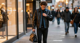 These Were The Hottest Brands And Buys Of Q3, According To Lyst