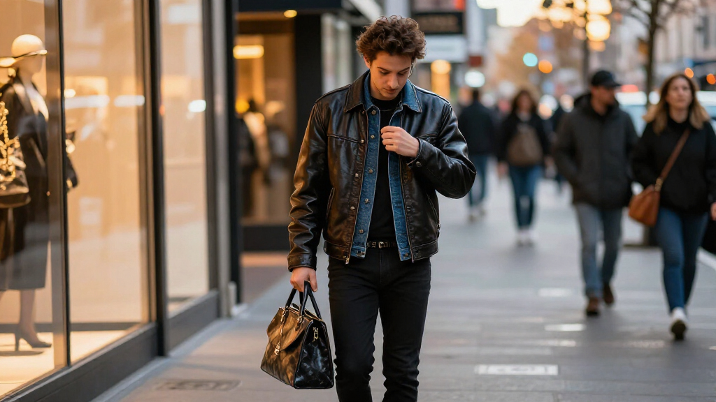 These Were The Hottest Brands And Buys Of Q3, According To Lyst