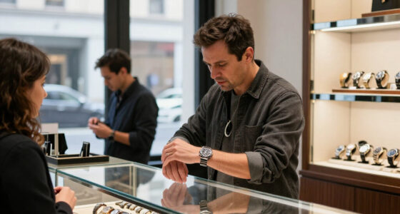 This Might Be The Coolest New Seiko Of 2026 (But You’ll Have To Get In There Fast)