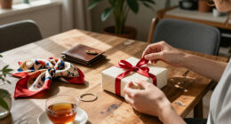 We Found The 51 Best Gifts On Earth Under $100