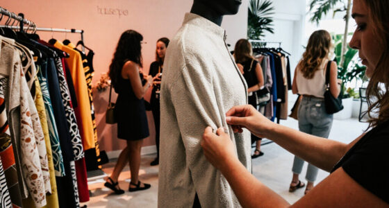 Who To See At InScope’s Debut Edition In Miami